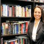 理事：Hiromi Noguchi