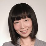 会長‐Merumo Unno