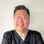 理事‐Toshiaki(Don) Suzuki